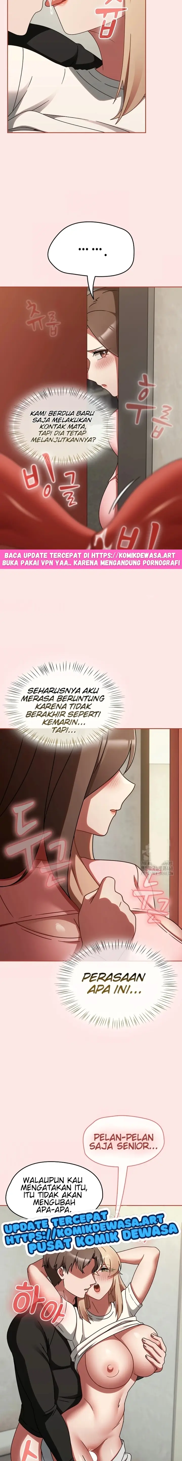 image-komik-pelatih-boxing-dan-sex-yang-sama-sama-hebat-chapter-15-8/23