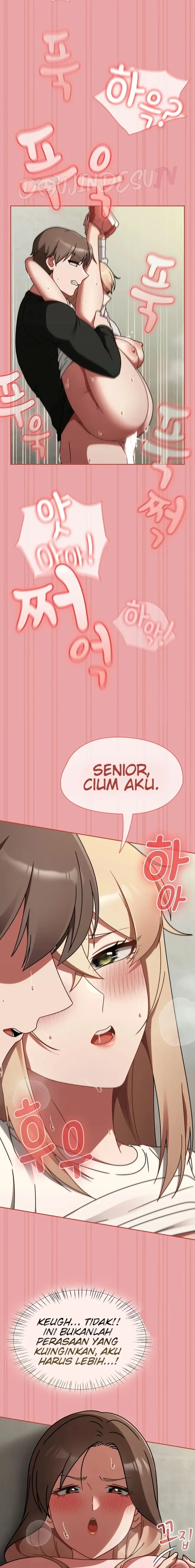 image-komik-pelatih-boxing-dan-sex-yang-sama-sama-hebat-chapter-15-15/23