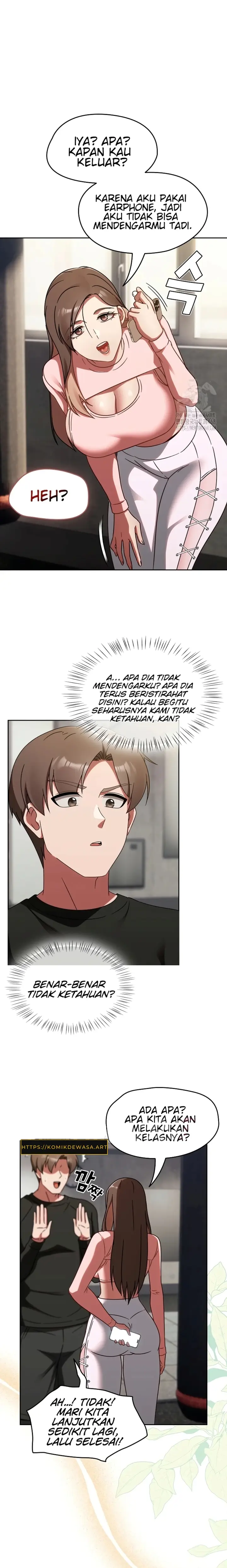 image-komik-pelatih-boxing-dan-sex-yang-sama-sama-hebat-chapter-15-21/23