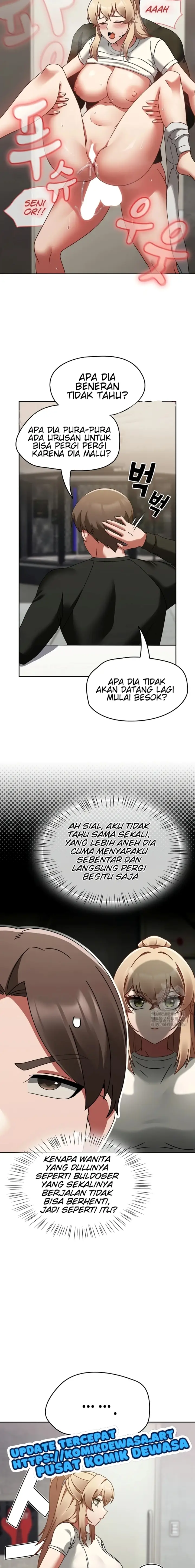 image-komik-pelatih-boxing-dan-sex-yang-sama-sama-hebat-chapter-16-1/23