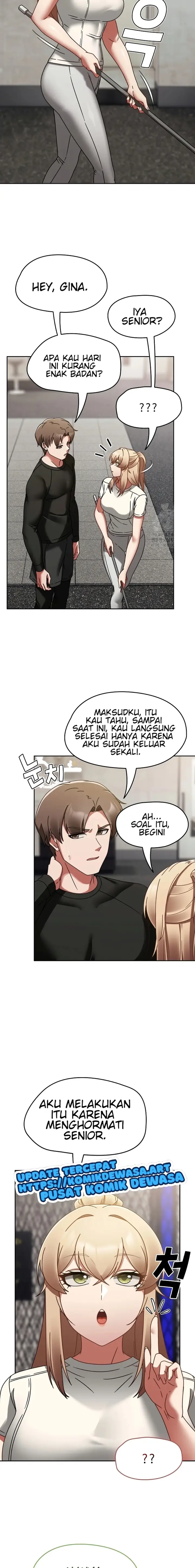 image-komik-pelatih-boxing-dan-sex-yang-sama-sama-hebat-chapter-16-2/23