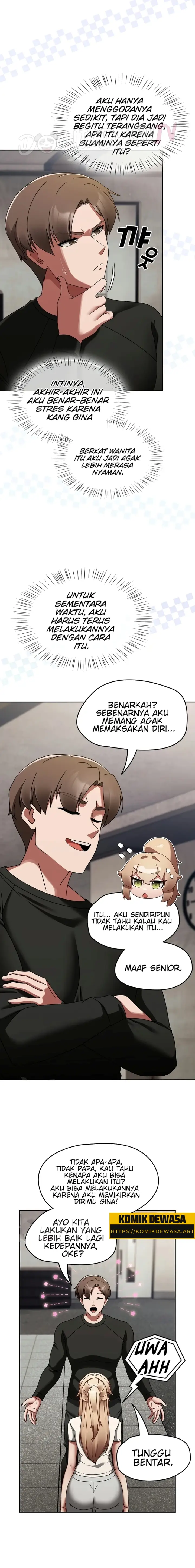 image-komik-pelatih-boxing-dan-sex-yang-sama-sama-hebat-chapter-16-4/23