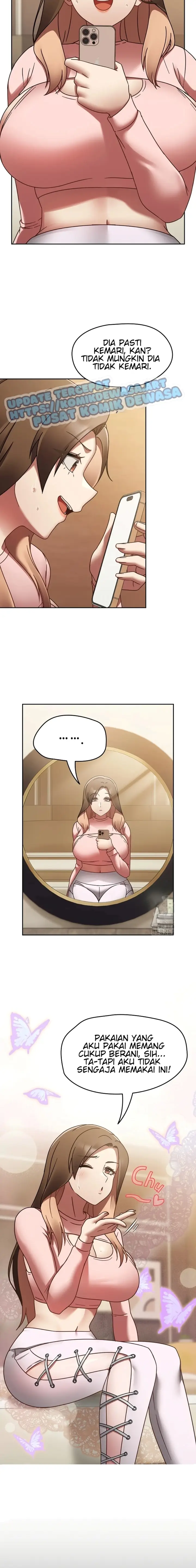 image-komik-pelatih-boxing-dan-sex-yang-sama-sama-hebat-chapter-16-8/23