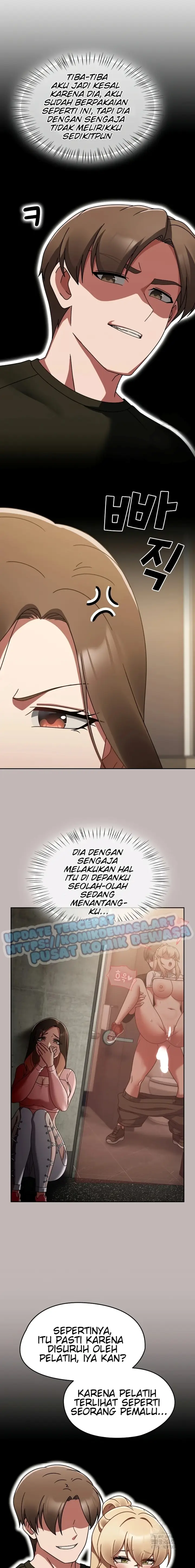 image-komik-pelatih-boxing-dan-sex-yang-sama-sama-hebat-chapter-16-9/23