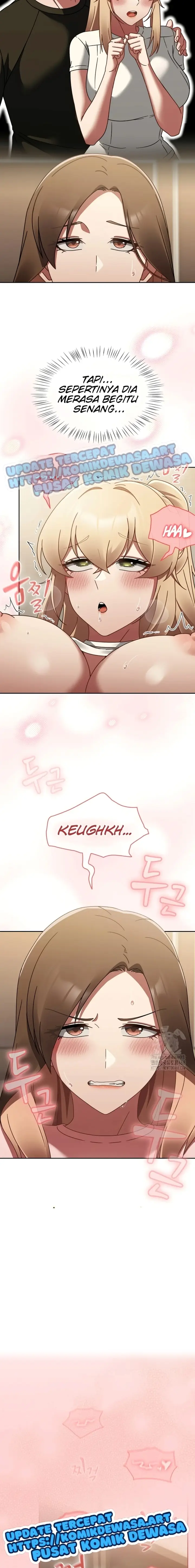 image-komik-pelatih-boxing-dan-sex-yang-sama-sama-hebat-chapter-16-10/23