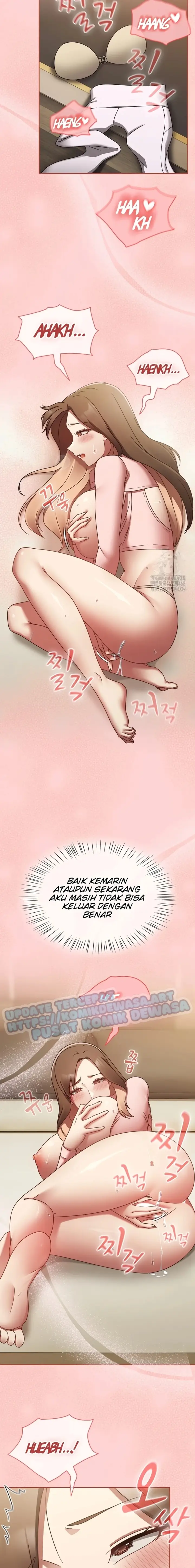 image-komik-pelatih-boxing-dan-sex-yang-sama-sama-hebat-chapter-16-11/23