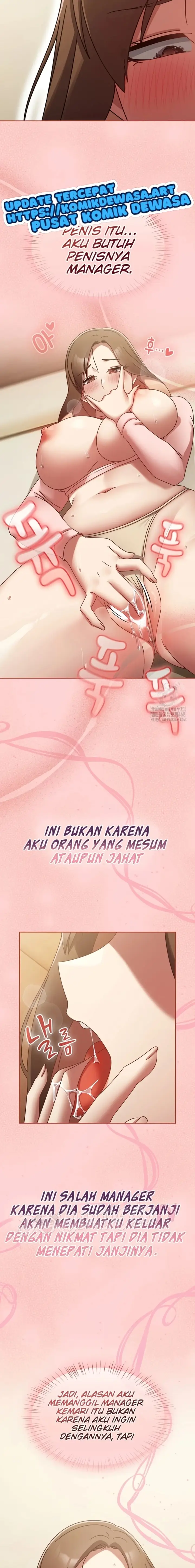 image-komik-pelatih-boxing-dan-sex-yang-sama-sama-hebat-chapter-16-13/23