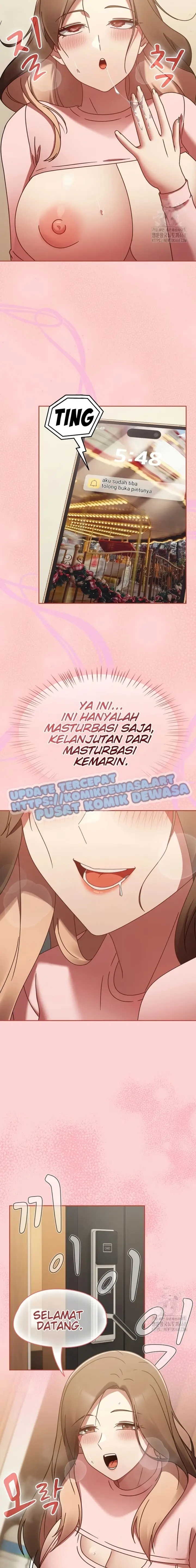 image-komik-pelatih-boxing-dan-sex-yang-sama-sama-hebat-chapter-16-14/23