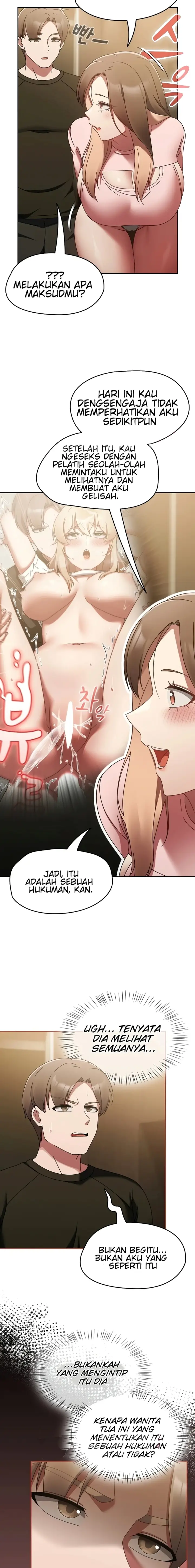 image-komik-pelatih-boxing-dan-sex-yang-sama-sama-hebat-chapter-16-17/23