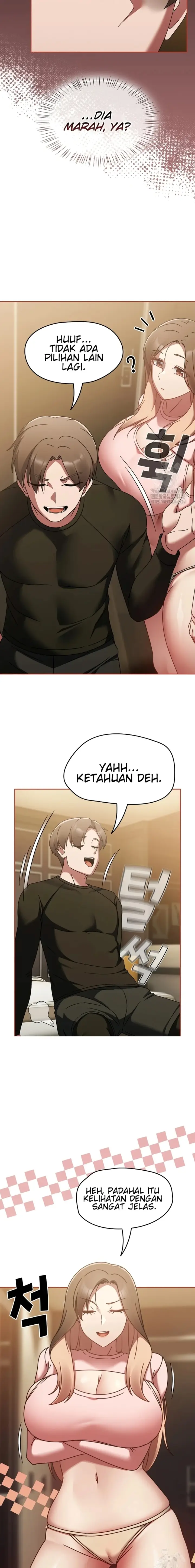 image-komik-pelatih-boxing-dan-sex-yang-sama-sama-hebat-chapter-16-18/23