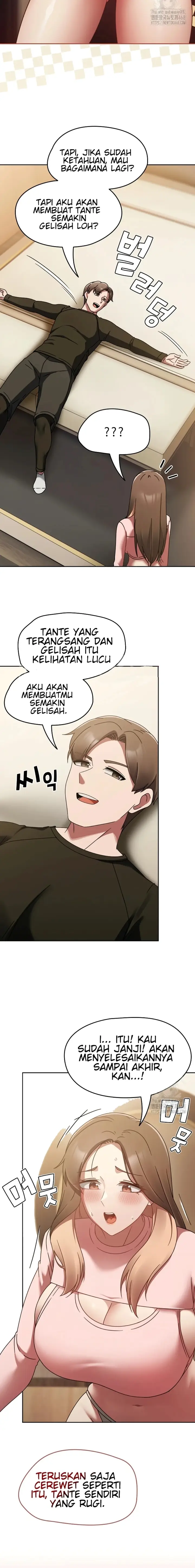 image-komik-pelatih-boxing-dan-sex-yang-sama-sama-hebat-chapter-16-19/23