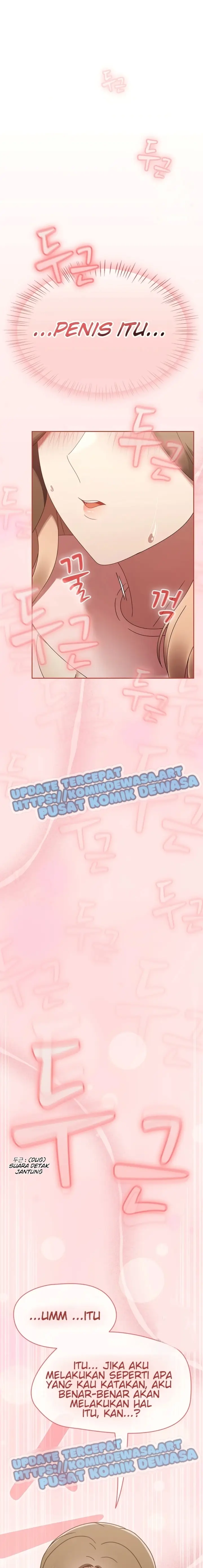 image-komik-pelatih-boxing-dan-sex-yang-sama-sama-hebat-chapter-16-21/23