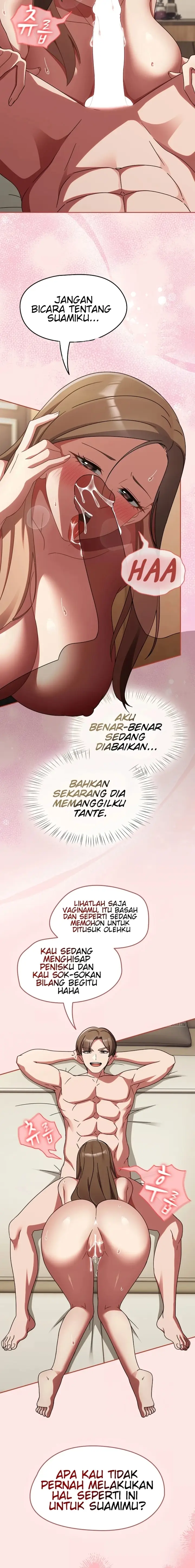 image-komik-pelatih-boxing-dan-sex-yang-sama-sama-hebat-chapter-17-1/22