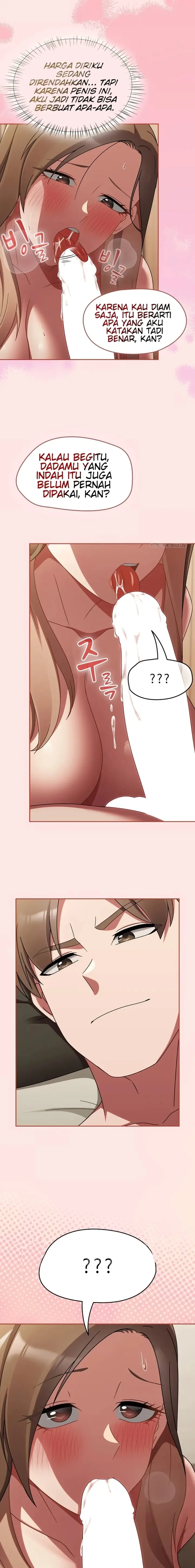image-komik-pelatih-boxing-dan-sex-yang-sama-sama-hebat-chapter-17-2/22