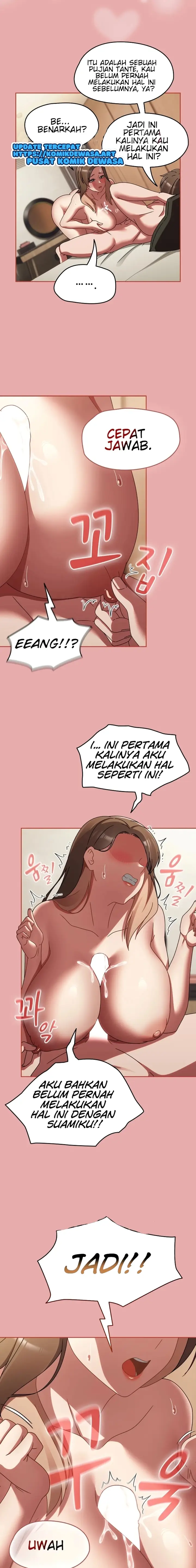 image-komik-pelatih-boxing-dan-sex-yang-sama-sama-hebat-chapter-17-4/22