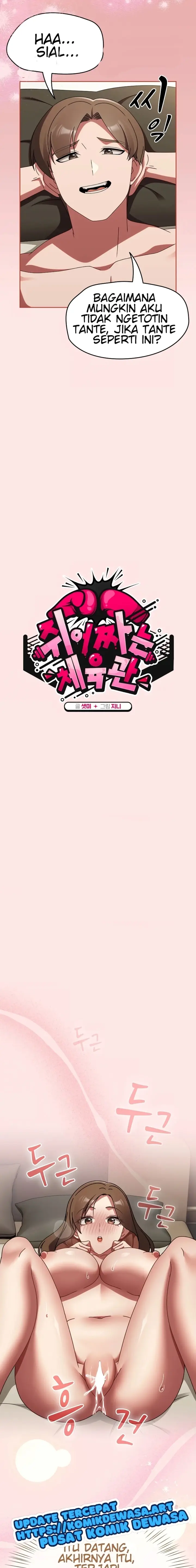 image-komik-pelatih-boxing-dan-sex-yang-sama-sama-hebat-chapter-17-6/22