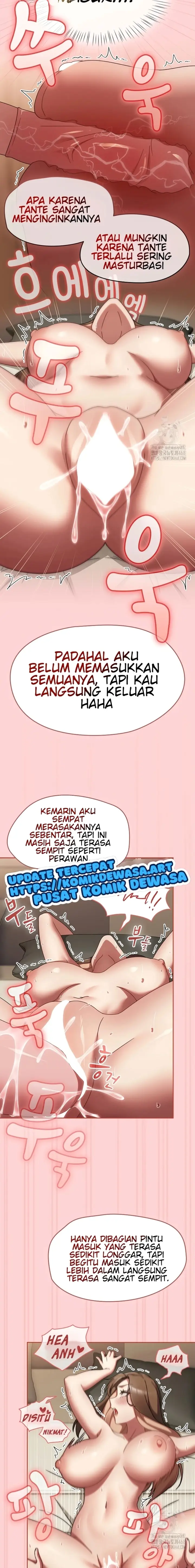 image-komik-pelatih-boxing-dan-sex-yang-sama-sama-hebat-chapter-17-9/22