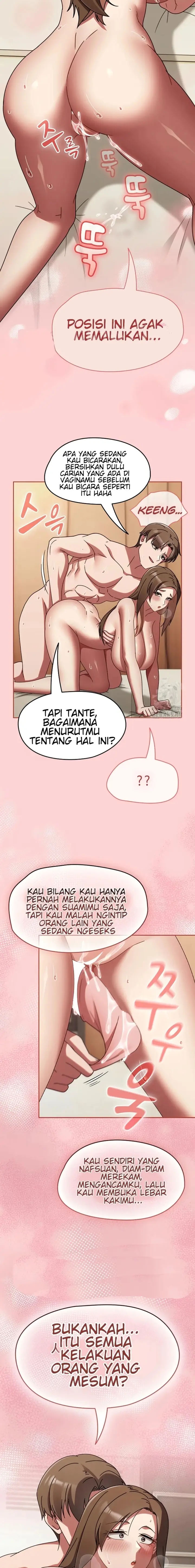 image-komik-pelatih-boxing-dan-sex-yang-sama-sama-hebat-chapter-17-13/22
