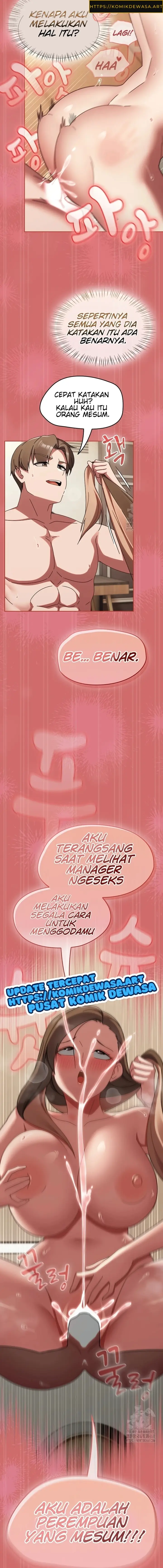 image-komik-pelatih-boxing-dan-sex-yang-sama-sama-hebat-chapter-17-20/22
