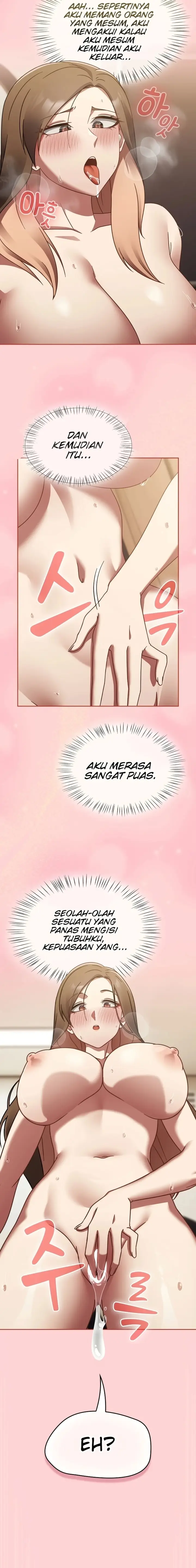 image-komik-pelatih-boxing-dan-sex-yang-sama-sama-hebat-chapter-18-1/21