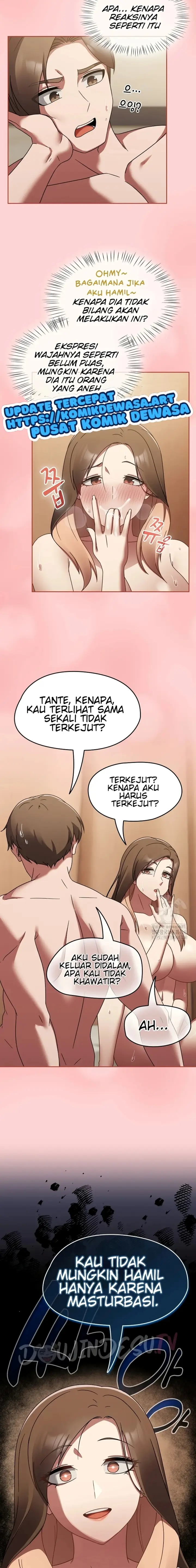 image-komik-pelatih-boxing-dan-sex-yang-sama-sama-hebat-chapter-18-8/21
