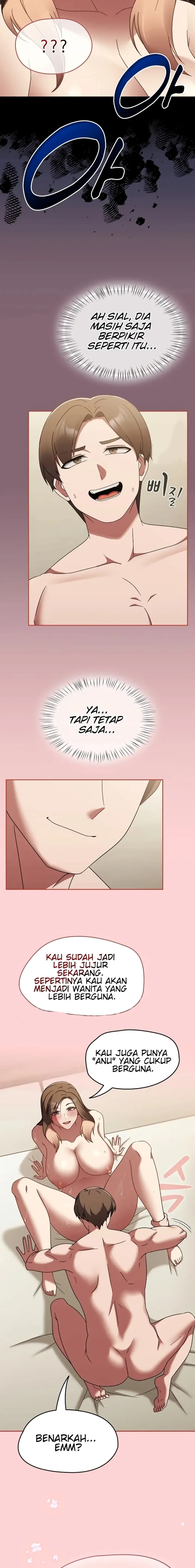 image-komik-pelatih-boxing-dan-sex-yang-sama-sama-hebat-chapter-18-9/21