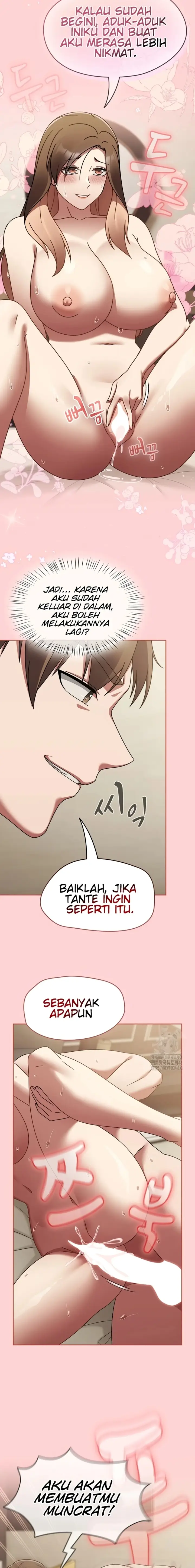 image-komik-pelatih-boxing-dan-sex-yang-sama-sama-hebat-chapter-18-10/21
