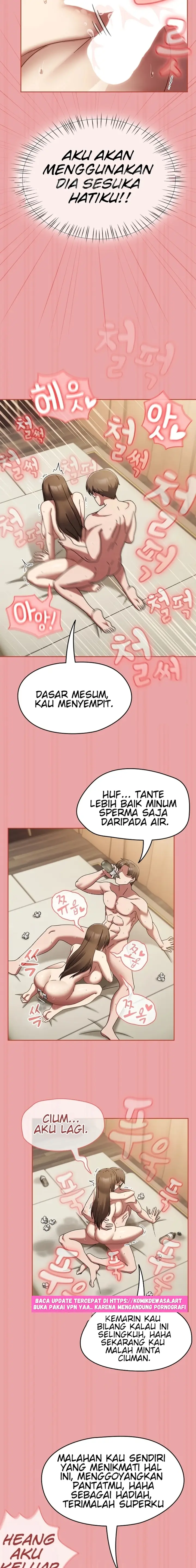 image-komik-pelatih-boxing-dan-sex-yang-sama-sama-hebat-chapter-18-13/21