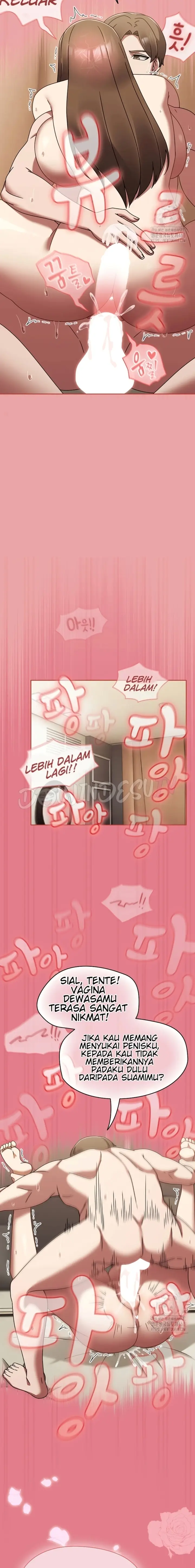 image-komik-pelatih-boxing-dan-sex-yang-sama-sama-hebat-chapter-18-14/21