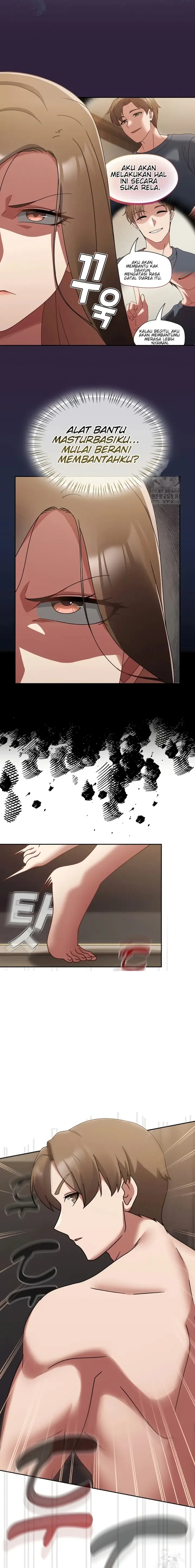 image-komik-pelatih-boxing-dan-sex-yang-sama-sama-hebat-chapter-18-18/21