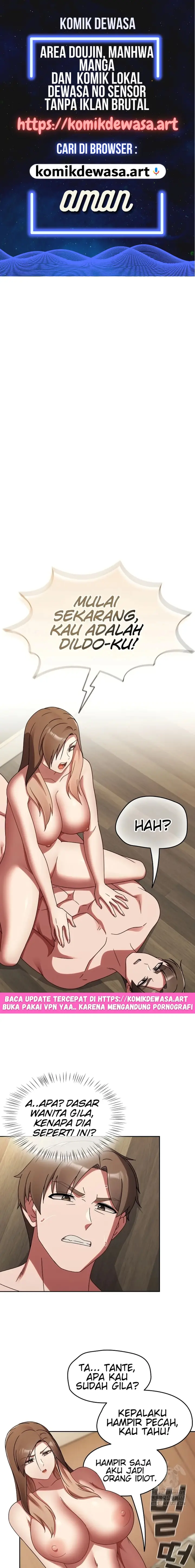 image-komik-pelatih-boxing-dan-sex-yang-sama-sama-hebat-chapter-19-0/22