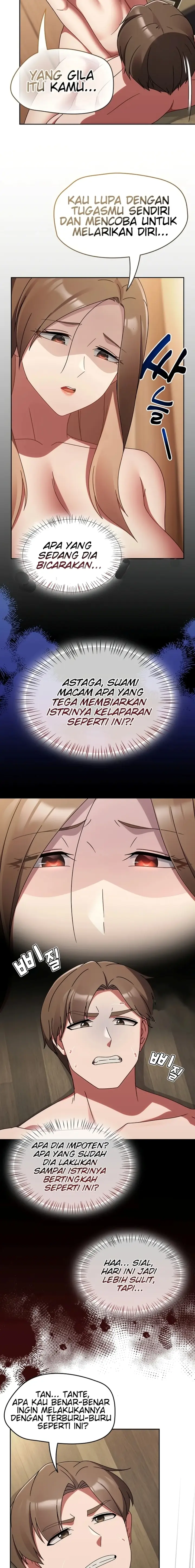 image-komik-pelatih-boxing-dan-sex-yang-sama-sama-hebat-chapter-19-1/22