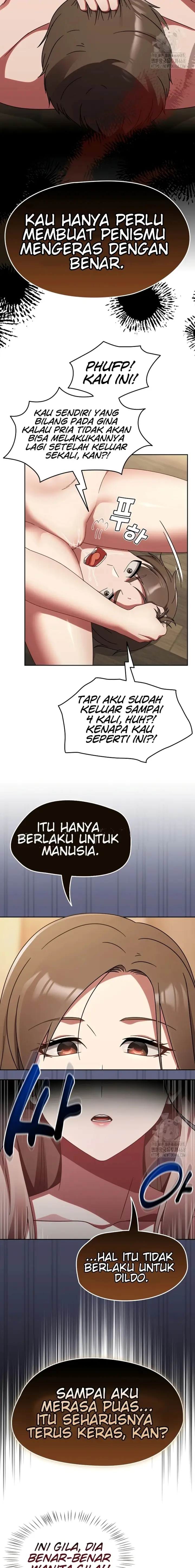 image-komik-pelatih-boxing-dan-sex-yang-sama-sama-hebat-chapter-19-3/22