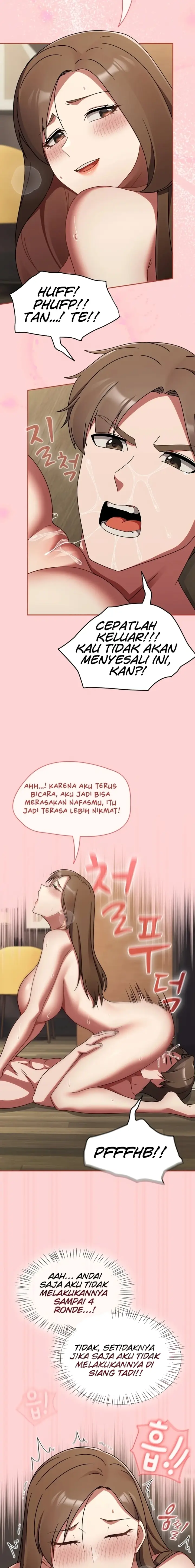 image-komik-pelatih-boxing-dan-sex-yang-sama-sama-hebat-chapter-19-6/22