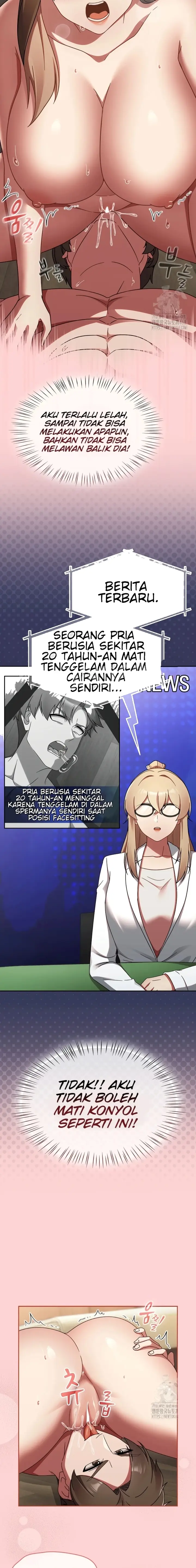 image-komik-pelatih-boxing-dan-sex-yang-sama-sama-hebat-chapter-19-7/22