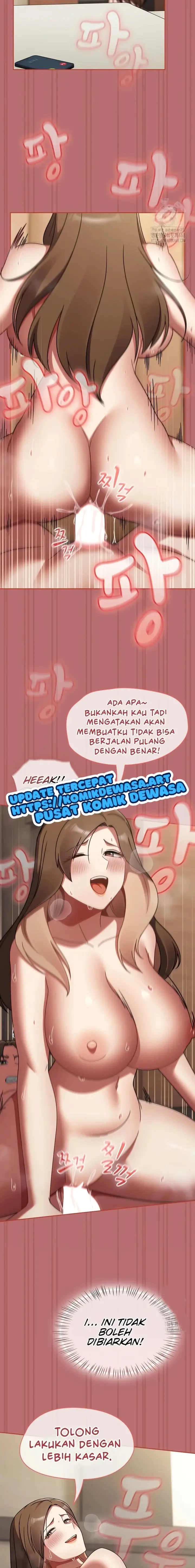 image-komik-pelatih-boxing-dan-sex-yang-sama-sama-hebat-chapter-19-14/22