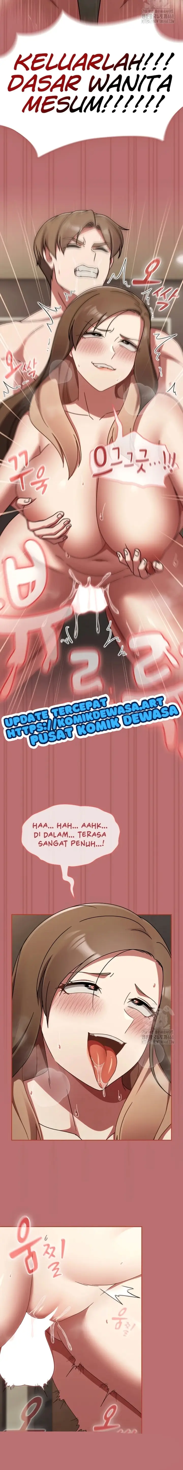image-komik-pelatih-boxing-dan-sex-yang-sama-sama-hebat-chapter-19-19/22