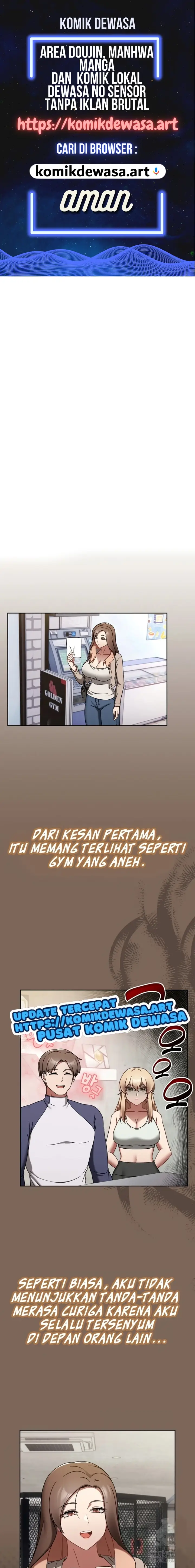 image-komik-pelatih-boxing-dan-sex-yang-sama-sama-hebat-chapter-20-0/21