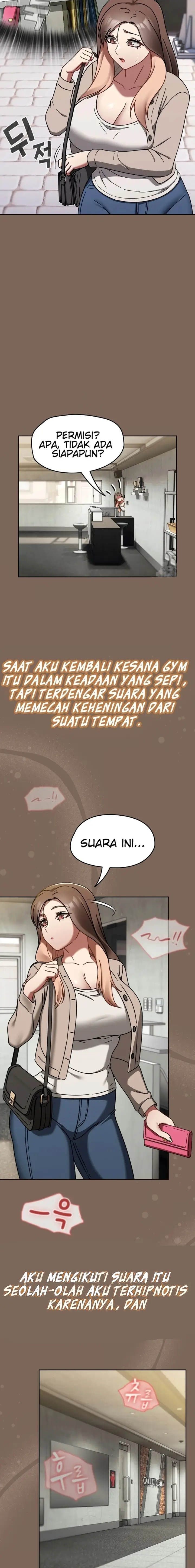 image-komik-pelatih-boxing-dan-sex-yang-sama-sama-hebat-chapter-20-2/21