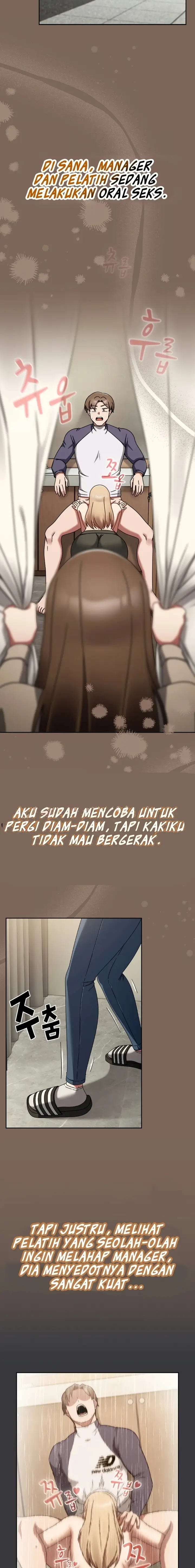 image-komik-pelatih-boxing-dan-sex-yang-sama-sama-hebat-chapter-20-3/21