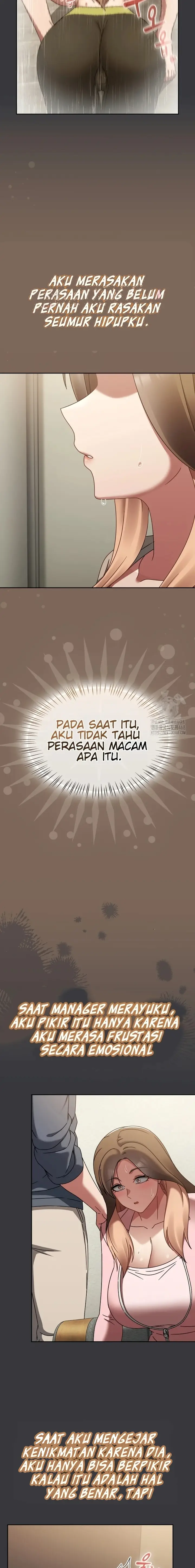 image-komik-pelatih-boxing-dan-sex-yang-sama-sama-hebat-chapter-20-4/21