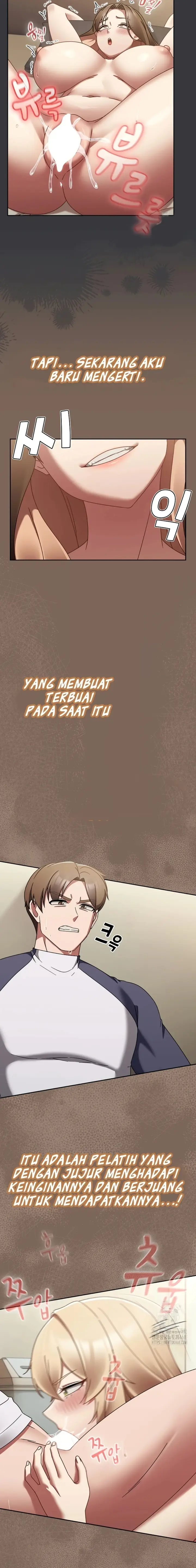 image-komik-pelatih-boxing-dan-sex-yang-sama-sama-hebat-chapter-20-5/21