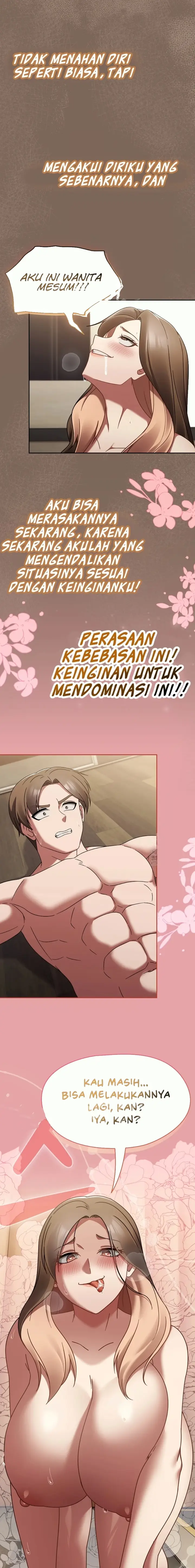 image-komik-pelatih-boxing-dan-sex-yang-sama-sama-hebat-chapter-20-6/21