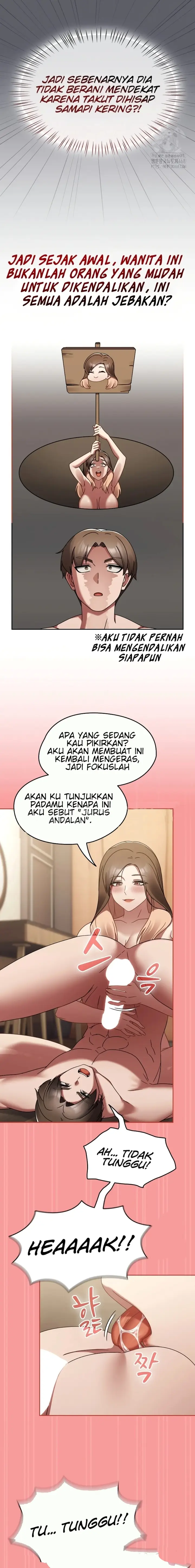 image-komik-pelatih-boxing-dan-sex-yang-sama-sama-hebat-chapter-20-12/21