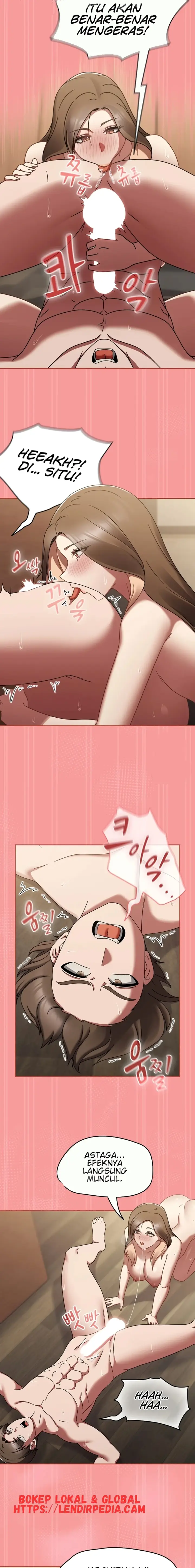 image-komik-pelatih-boxing-dan-sex-yang-sama-sama-hebat-chapter-20-13/21
