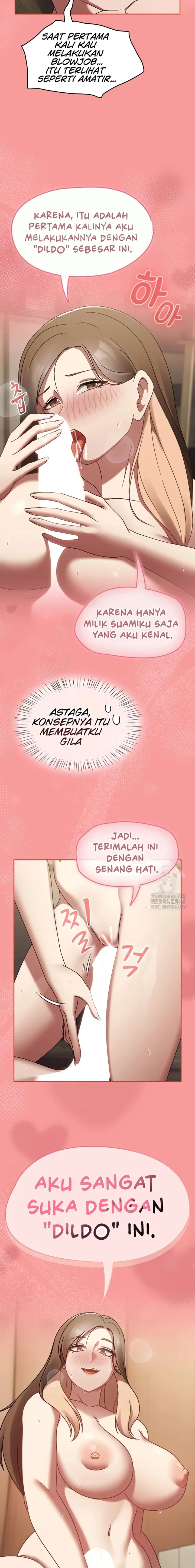 image-komik-pelatih-boxing-dan-sex-yang-sama-sama-hebat-chapter-20-15/21