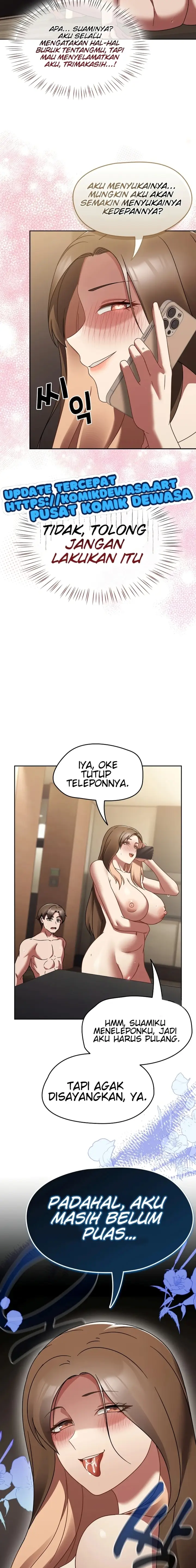 image-komik-pelatih-boxing-dan-sex-yang-sama-sama-hebat-chapter-20-17/21