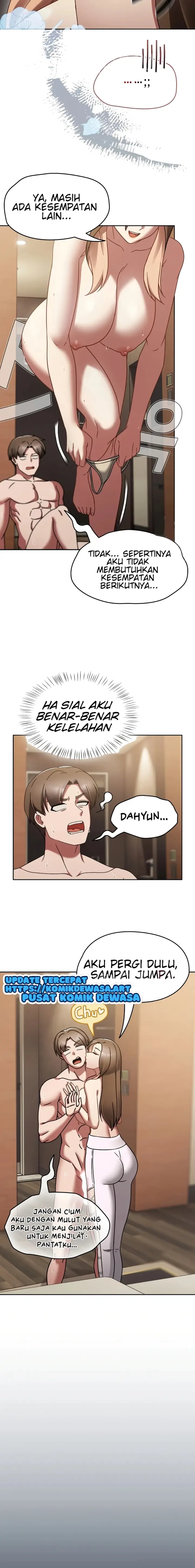 image-komik-pelatih-boxing-dan-sex-yang-sama-sama-hebat-chapter-20-18/21