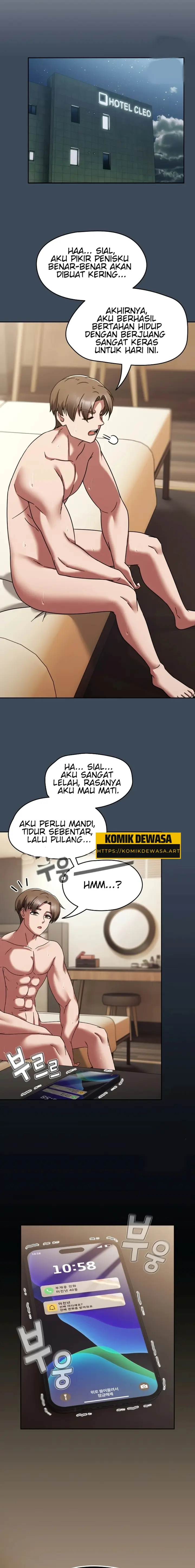 image-komik-pelatih-boxing-dan-sex-yang-sama-sama-hebat-chapter-20-19/21