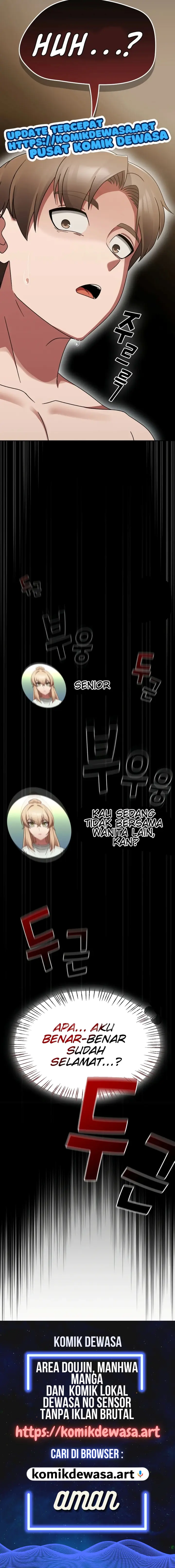 image-komik-pelatih-boxing-dan-sex-yang-sama-sama-hebat-chapter-20-20/21